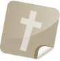 icon-christian (2)