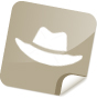 icon-country