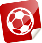 icon-sport
