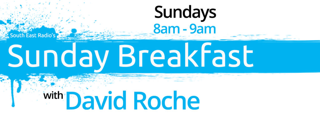 sunday-breakfast