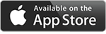 South East Radio App