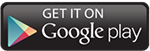 South East Radio App