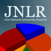 JNLR image