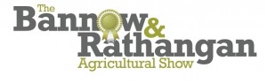 Bannow & Rathangan Agricultural Show 