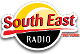 South East Radio