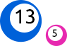 bingo-balls-3