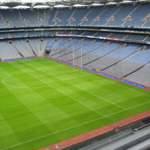 Croke Park