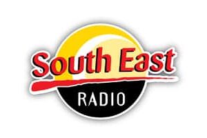 South East Radio