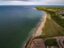 coastal erosion