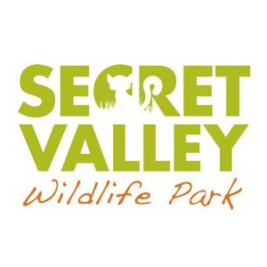 Secret Valley Wildlife Park
