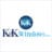 K and K Windows