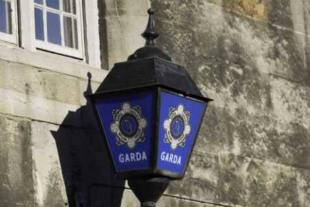 All aspects of this incident are currently under investigation, led by a Senior Investigating Officer (SIO) from the incident room at Carlow Garda Station.