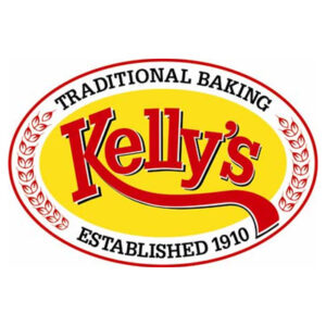 Kellys Bakery