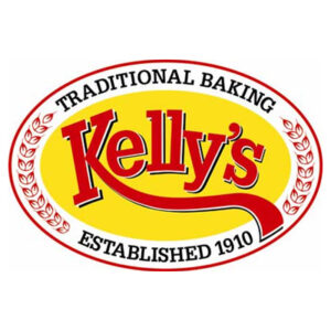 Kellys Bakery