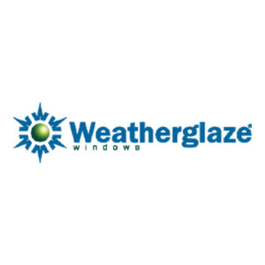 Weatherglaze