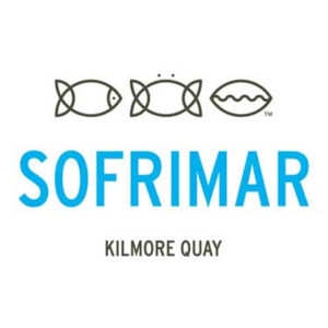 Sofrimar