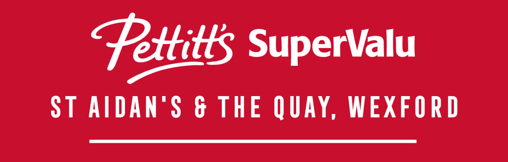 Pettitts Supervalu