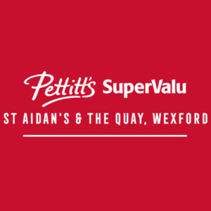 Pettitts Supervalu