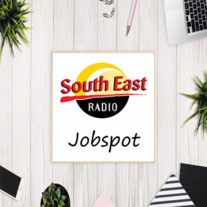 Jobspot