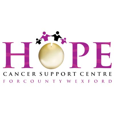 Hope Cancer Support Centre