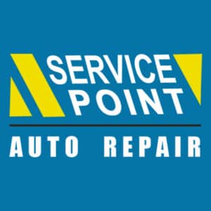 Service-Point-logo