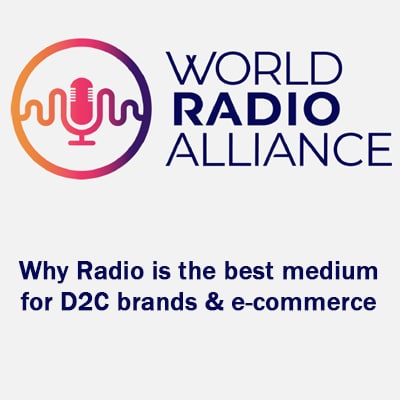 World Radio Alliance