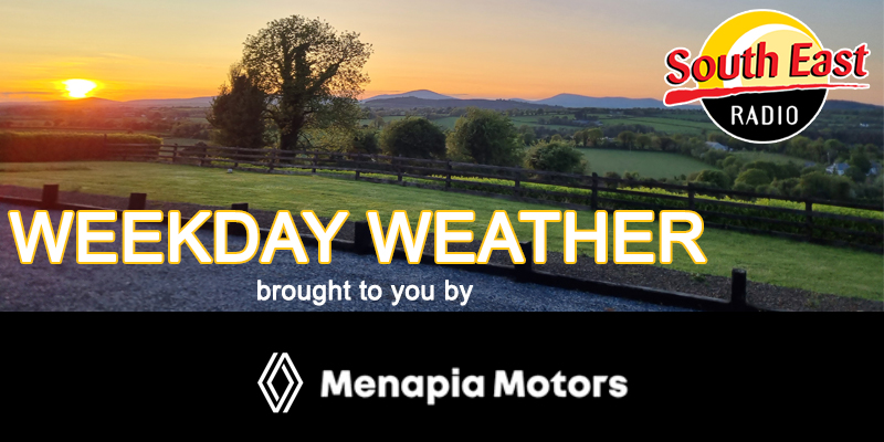 Menapia Motors