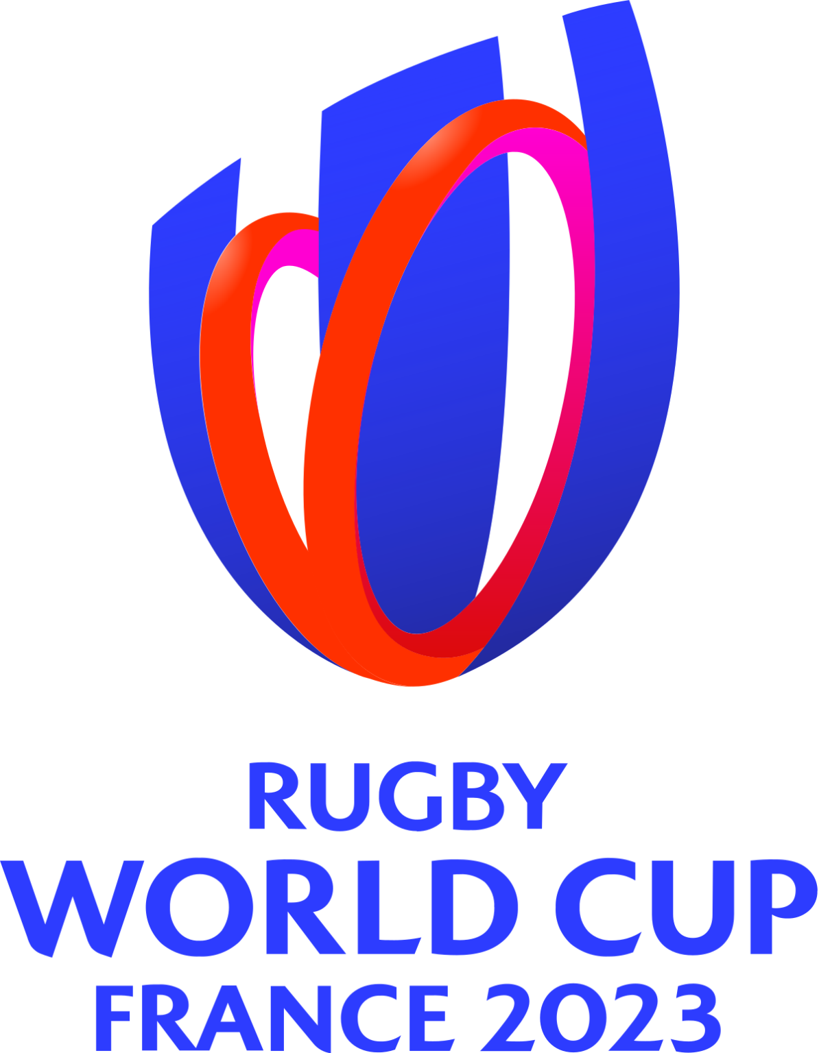 Wexford Are Getting Behind Ireland For The Rugby World Cup rugby-cup-2023-pool-a-match-schedule-flags-of-new-zealand-france