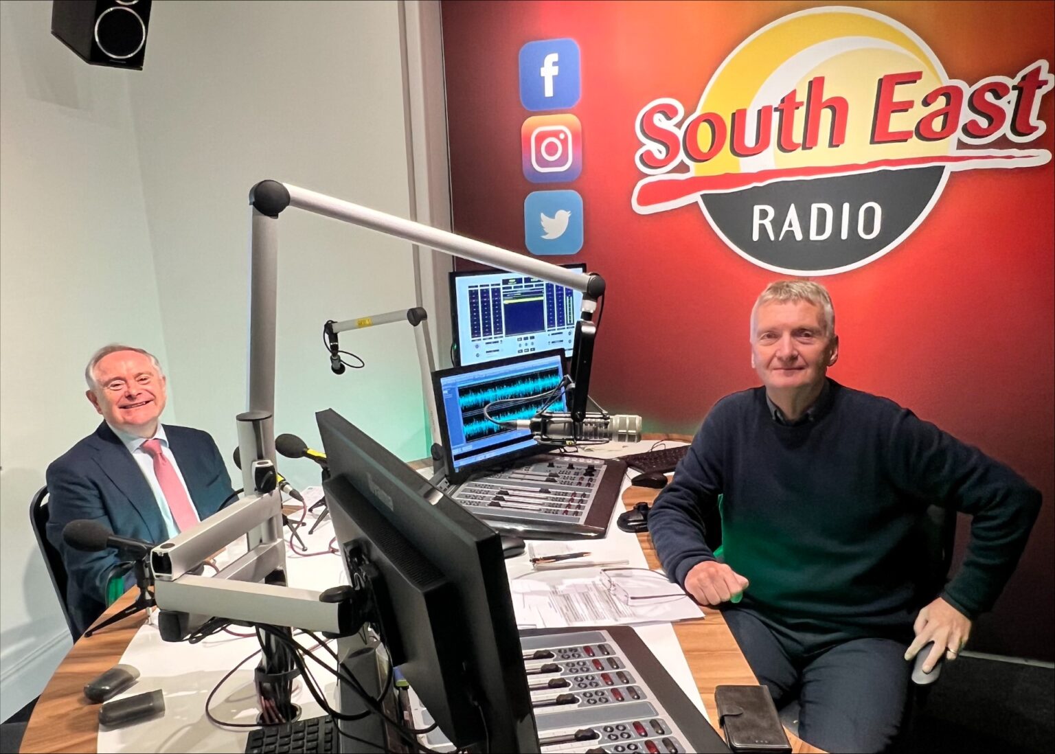 Wexford schools to provide 7 special classes to students from September