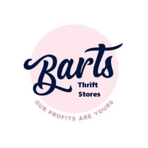 Barts