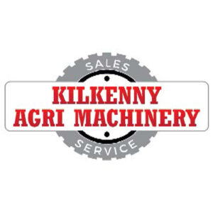 kilkenny agri machinery