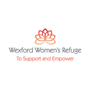 Wexford Womens Refuge