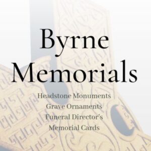 Byrne Memorials