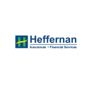 Heffernan Insurances