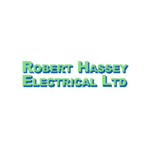 Robert Hassey Electrical