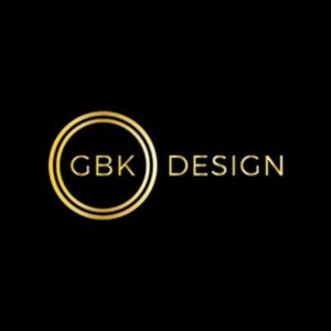 GBK Design