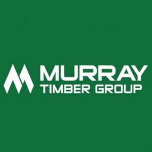 Murray Timber