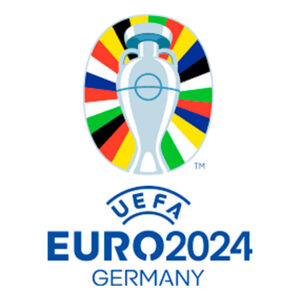 Euro's 2024
