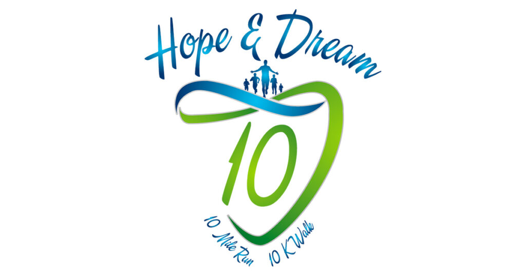 hope and dream
