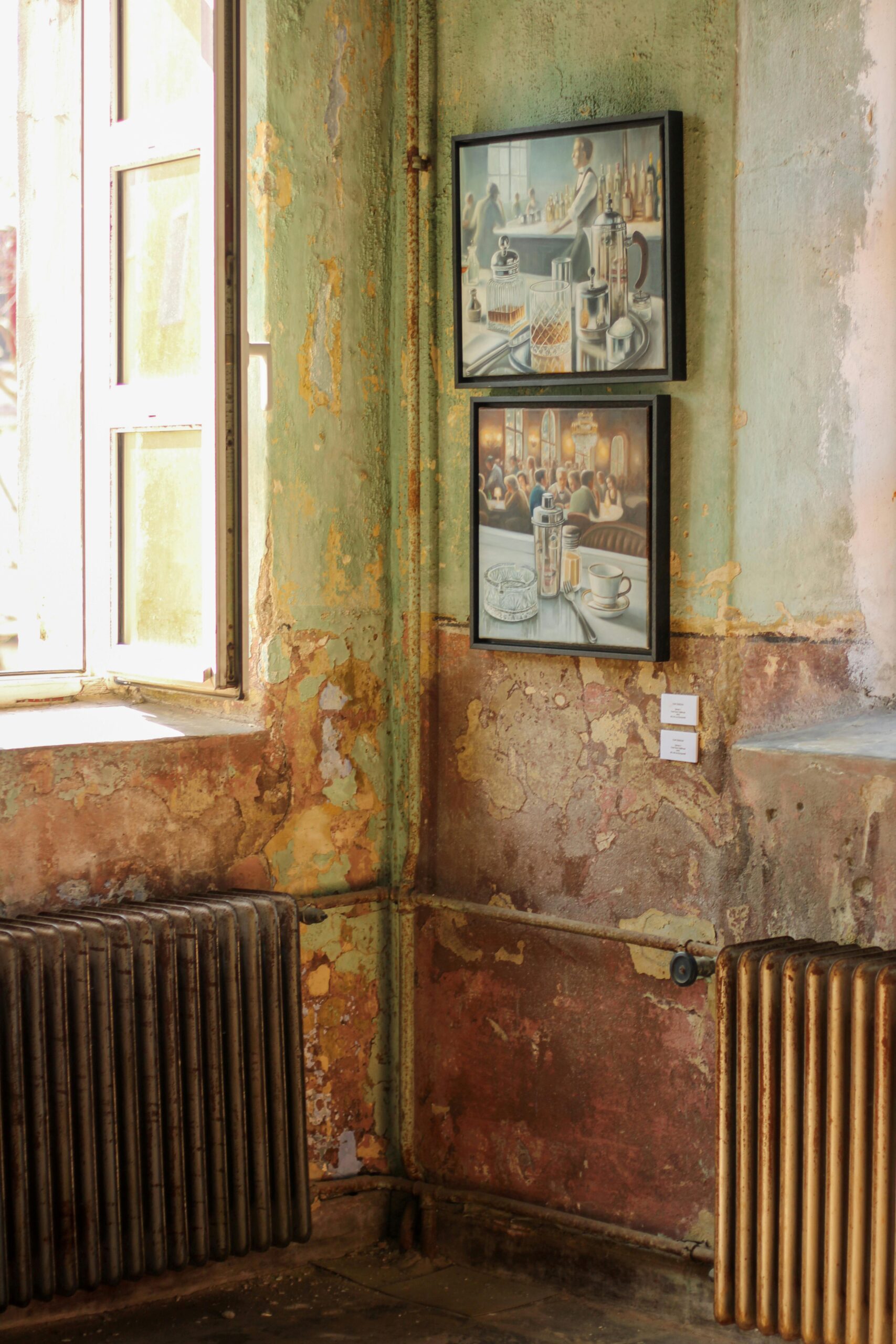 €3.3 Million Paid Out in Wexford to Revive 61 Vacant Homes