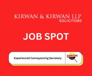 Conveyancing Secretary