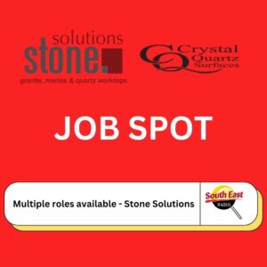 Stone Solutions
