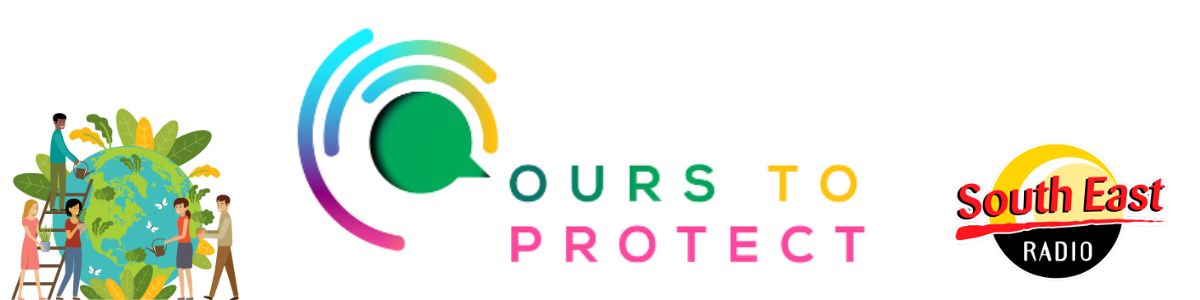 Ours To Protect 2025