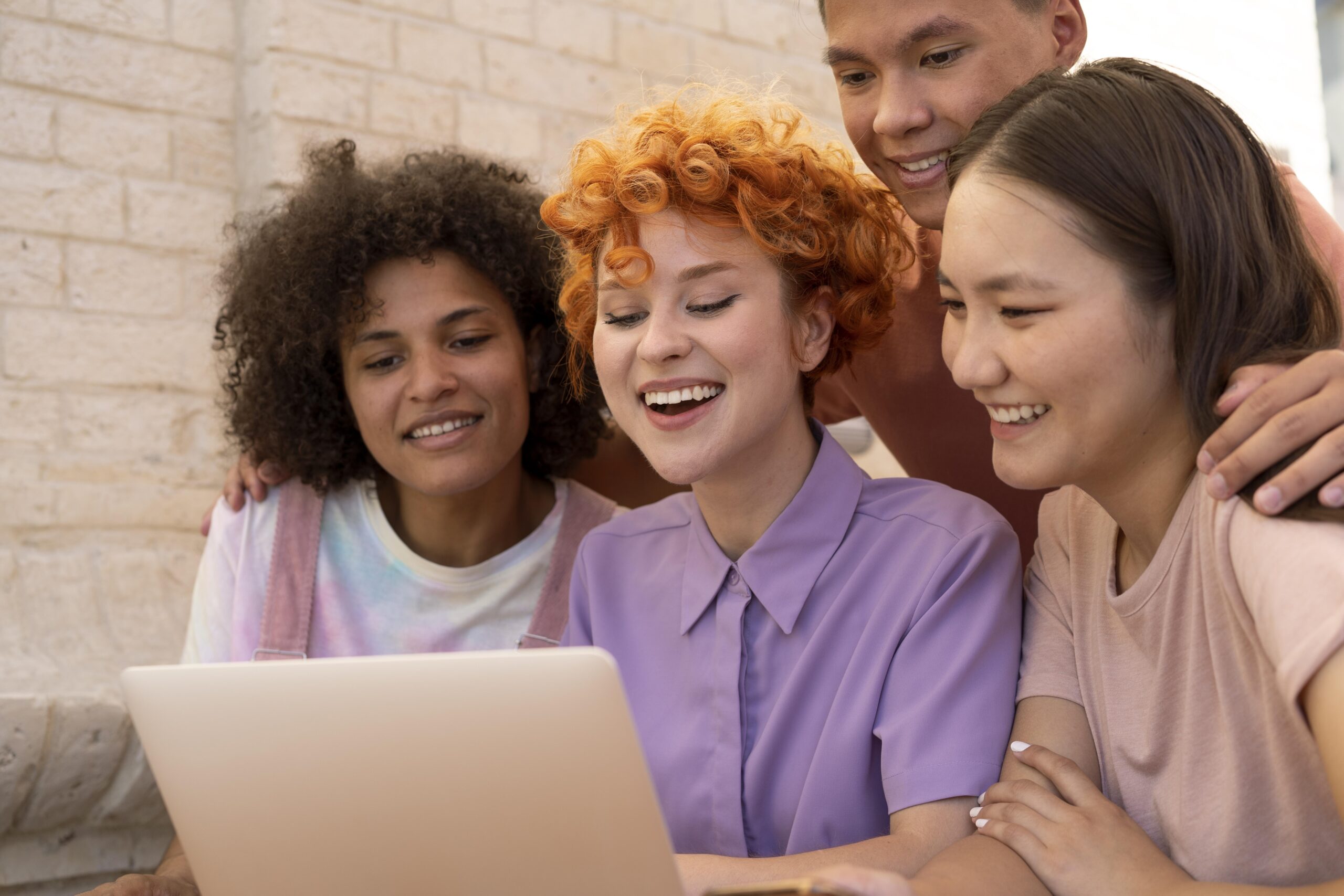 Youth Voices Drive Push for Safer Online Spaces in Ireland