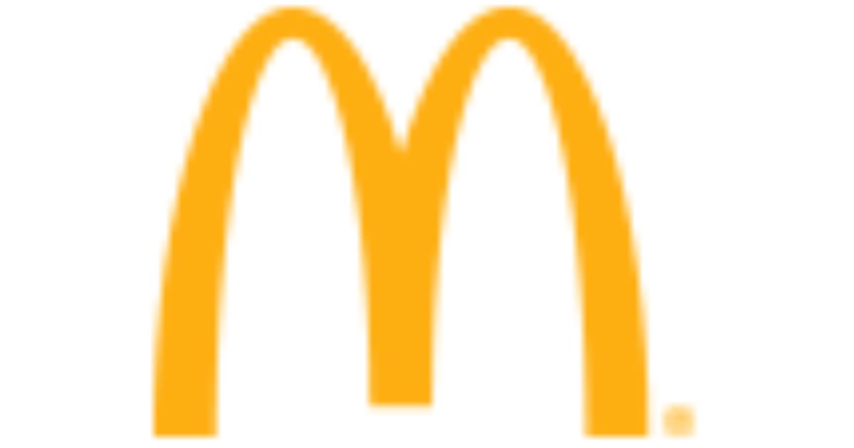 McDonald’s Announces New Restaurant in New Ross Creating 70 Jobs and €3 Million Investment